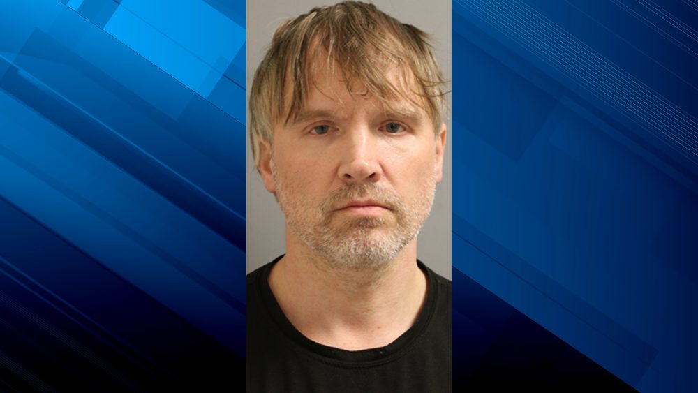 Indiana Man Was Arrested in Fair Haven Pipe Bombing 3 Decades Ago Today