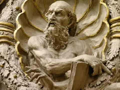 This 2,500-Year-Old Theory Still Shapes How We See Personality