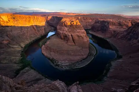 The Top 5 Longest Rivers in the U.S. With Big Stories
