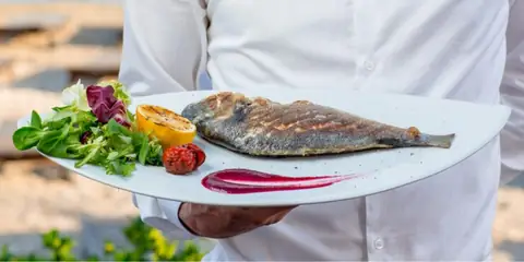This Australian State is Home to Some of the World’s Finest Seafood
