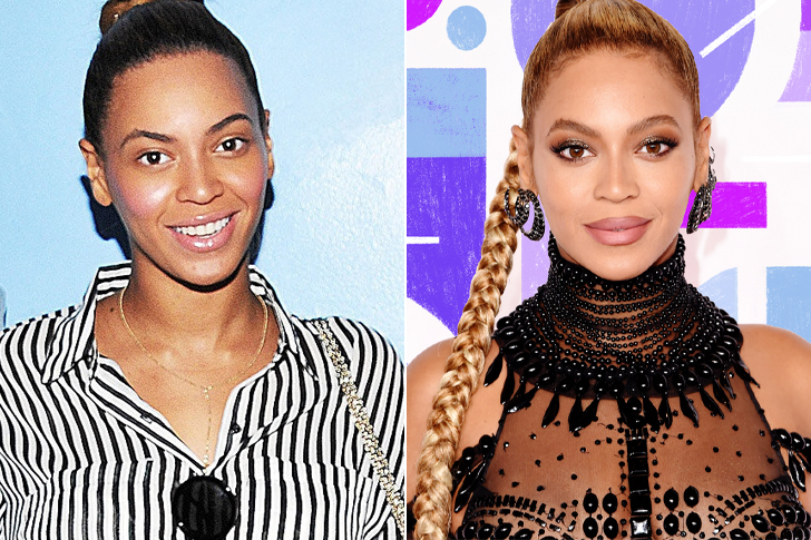 Beyoncé – Renaissance