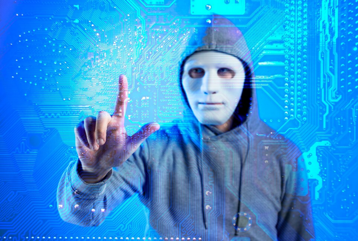 Why is AI bad? AI's darker implications extend beyond mere technological advancement, raising profound ethical concerns.
